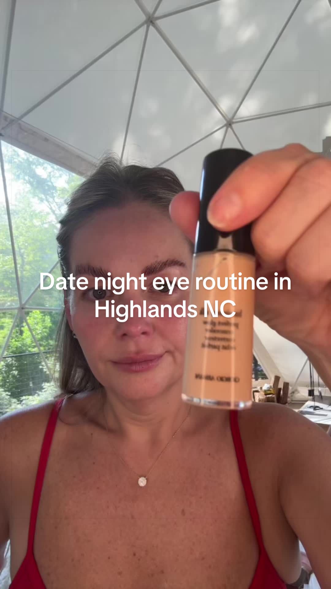 @georgiaethridge