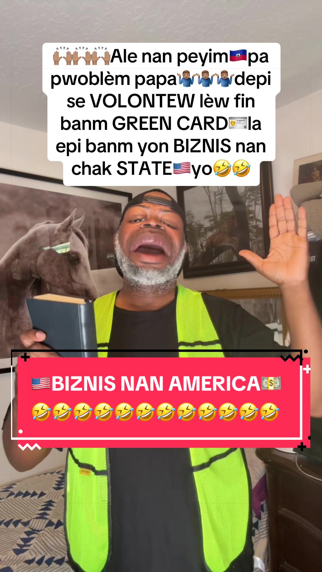 @Papijack_haiti