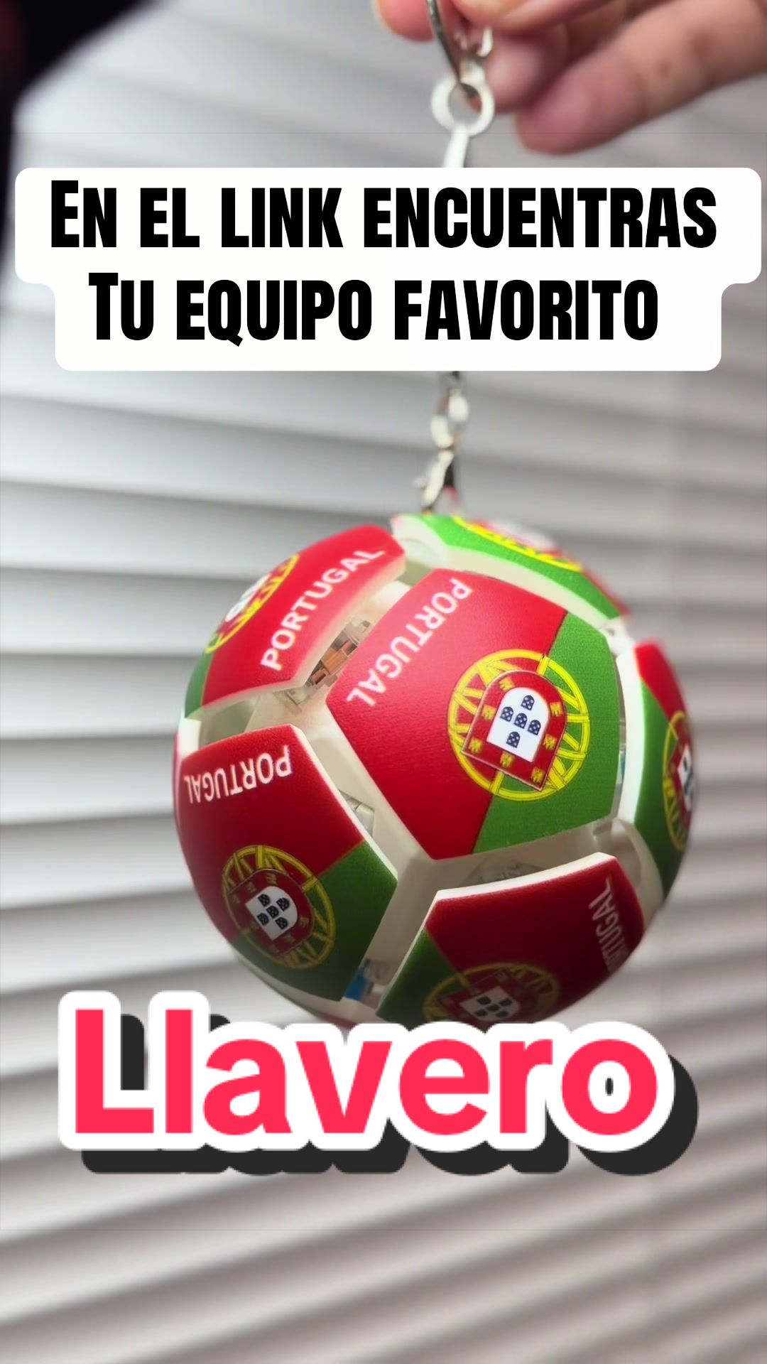 @Maite