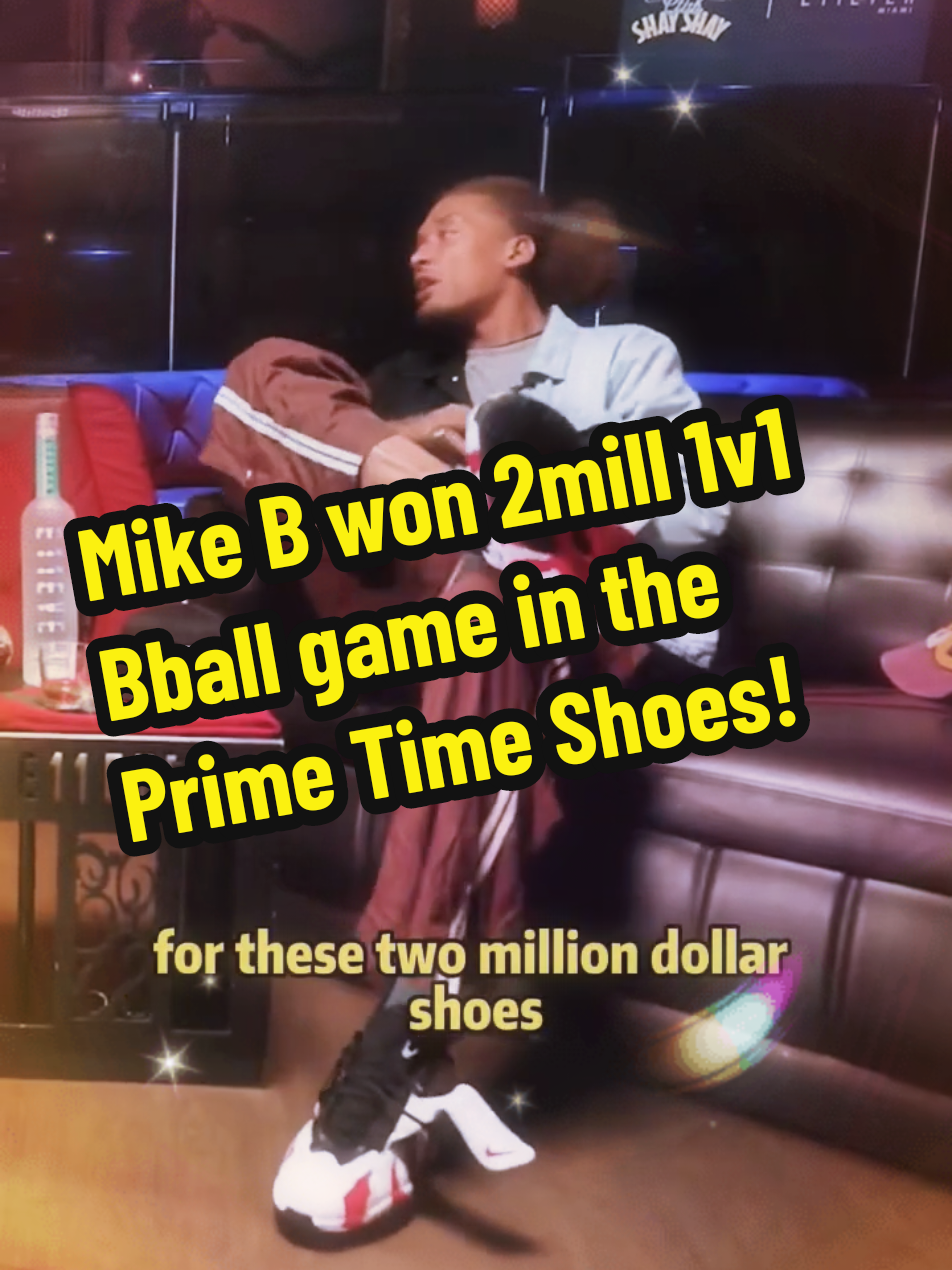 @Shedeur Sanders TV