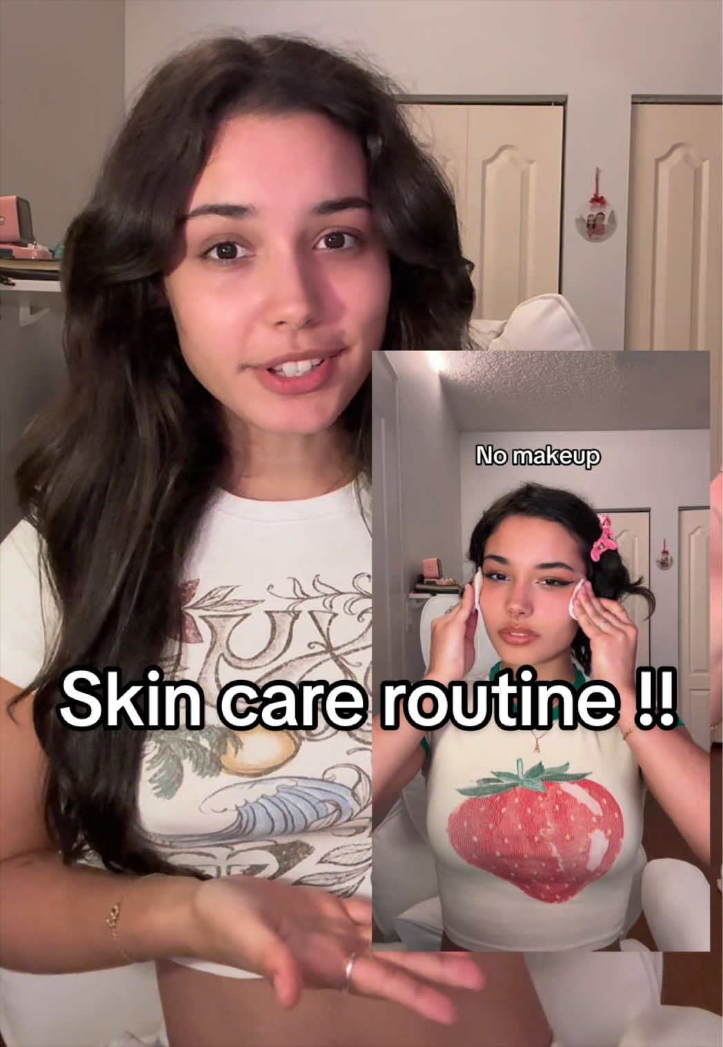 @Alejandra Olivera 💗
