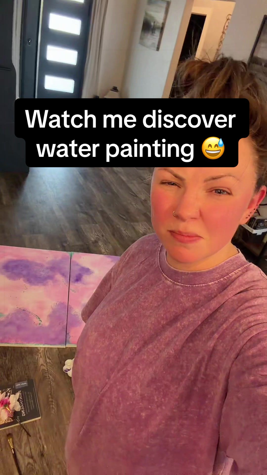 @Schatz224
