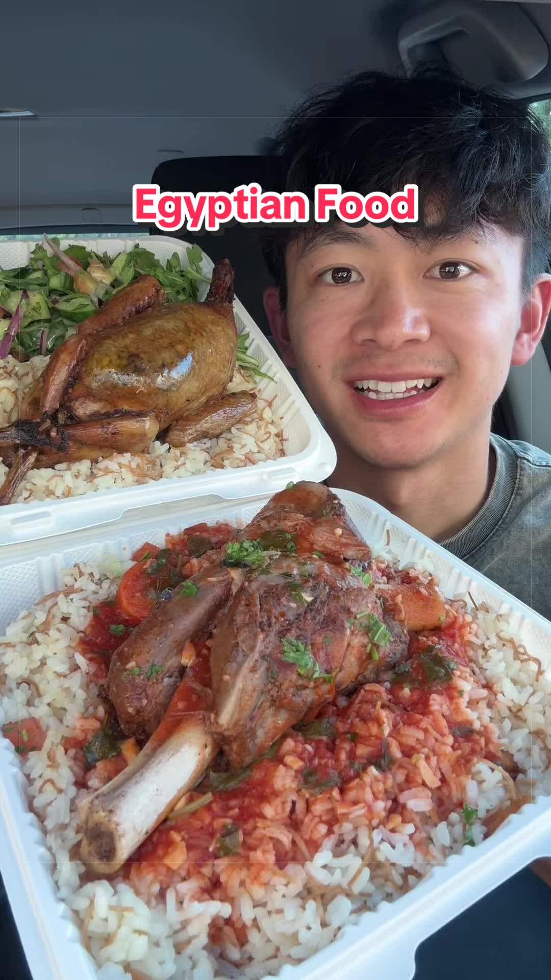 @thejcheneats