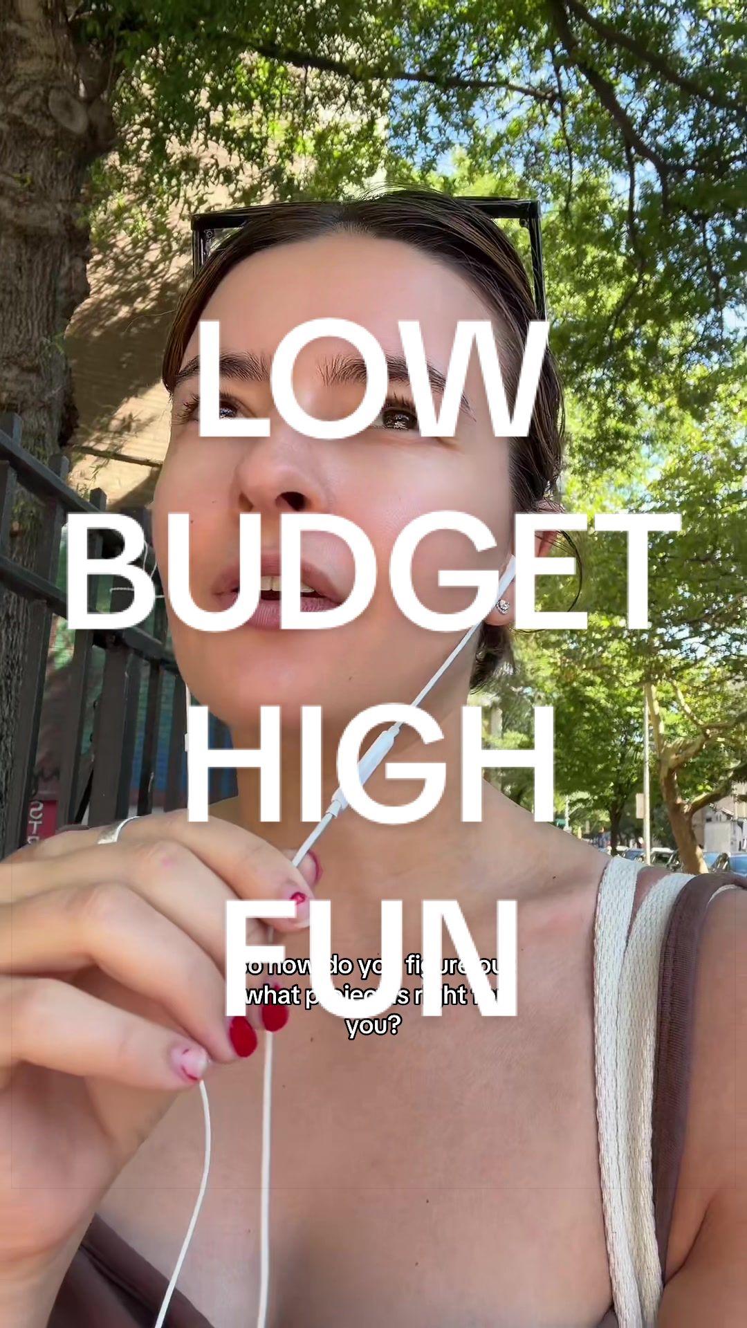 @Heavy Shovel Productions