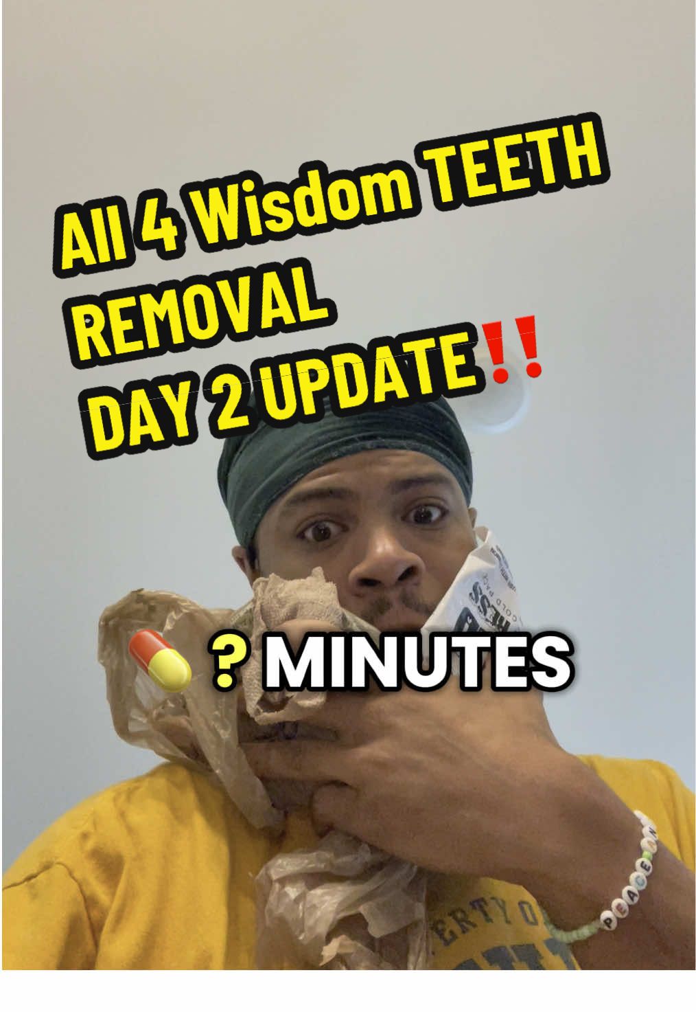 @TheHighestViber