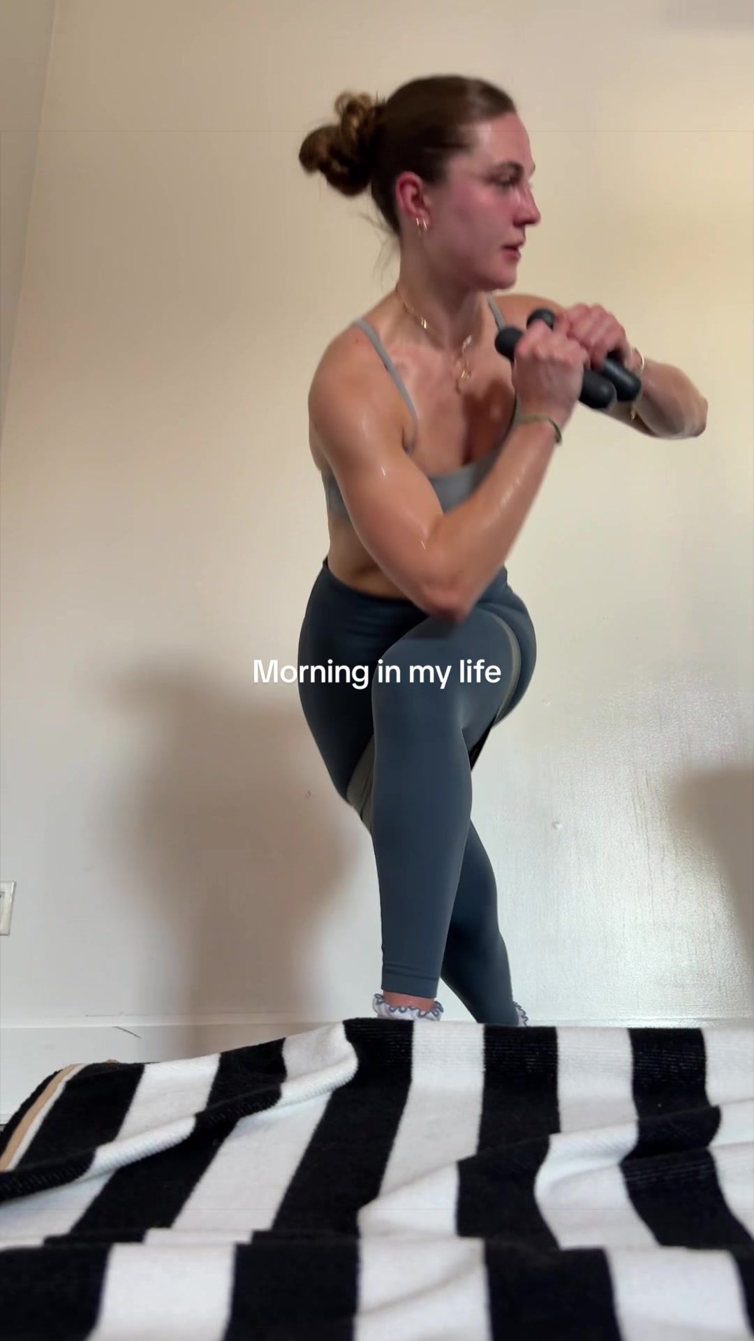 @cait_eis