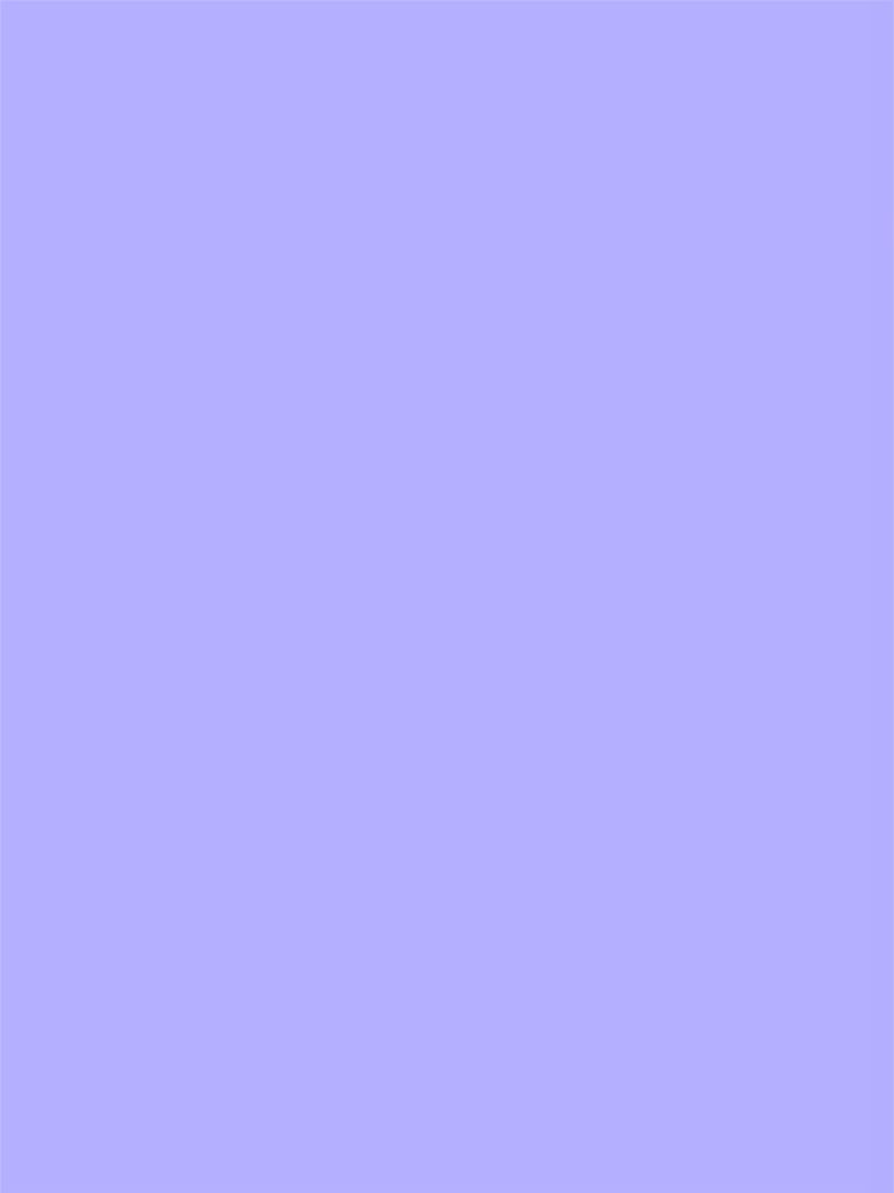 @꒰ঌCʜᴇʀʀɪM໒꒱