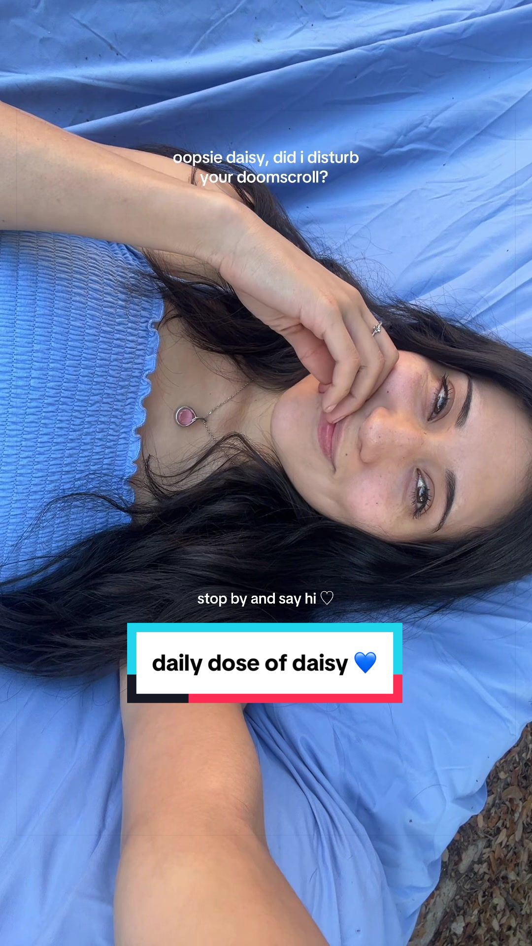 @daisy.hernandezzzzz