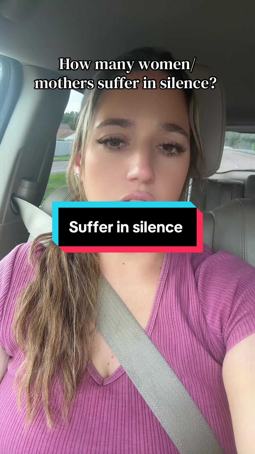 @JordanRaesReality