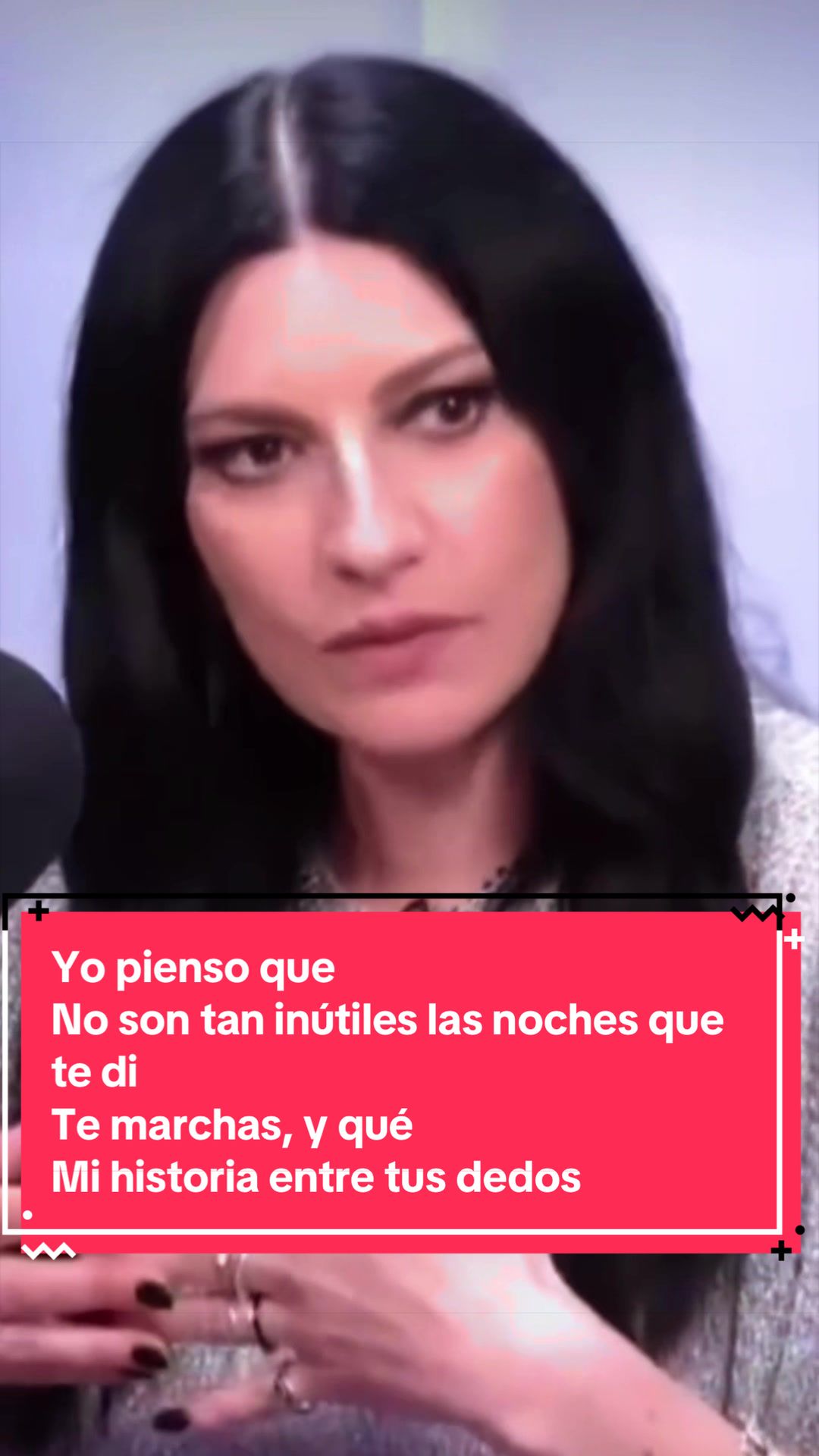 @Arahin Ojeda