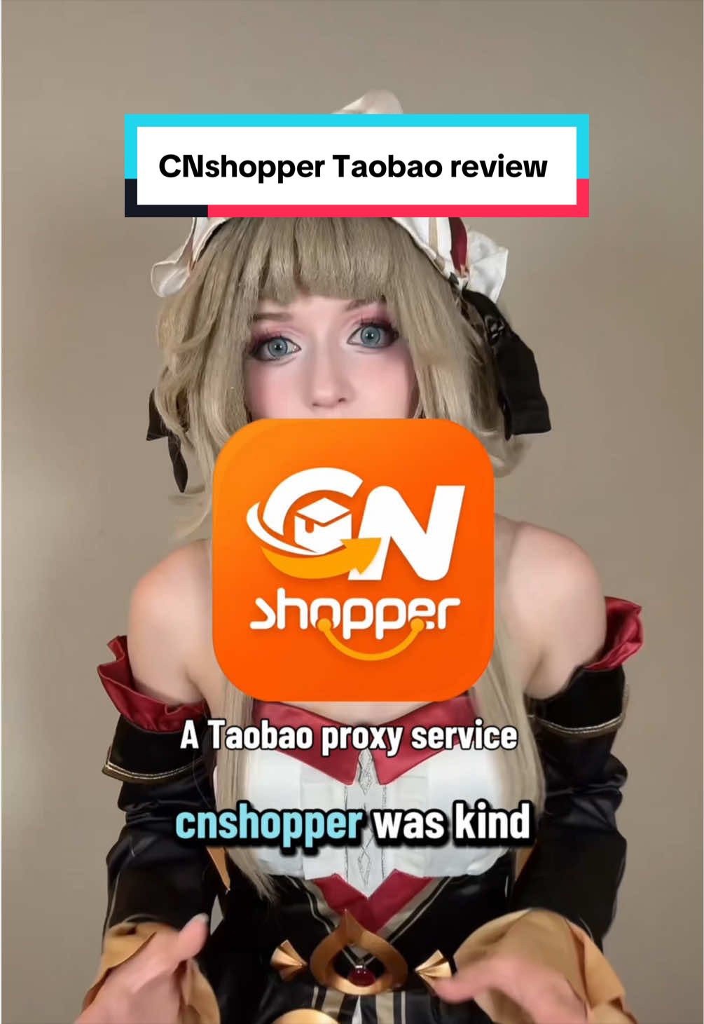 @Tartag