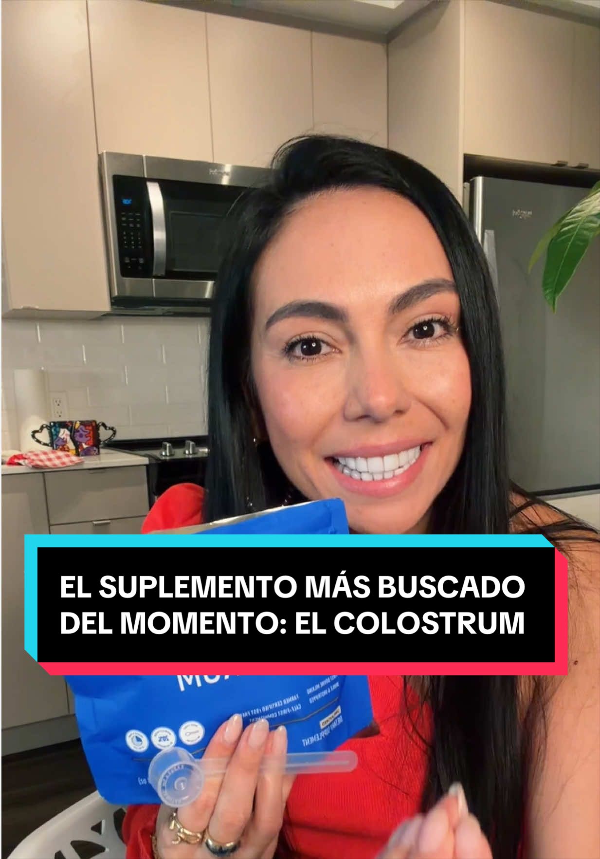 @Exploradora del Alma