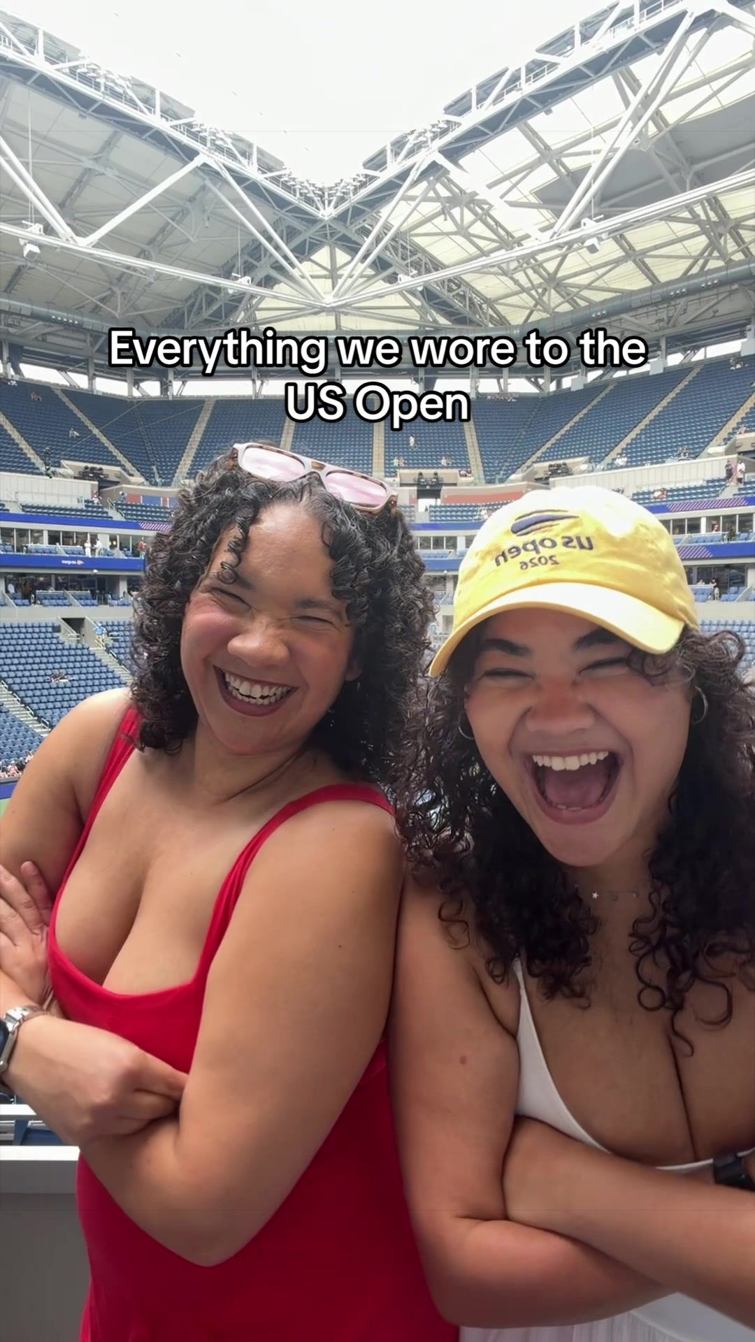 @Marissa | 🏎️ 🏀🥇🏈🏒