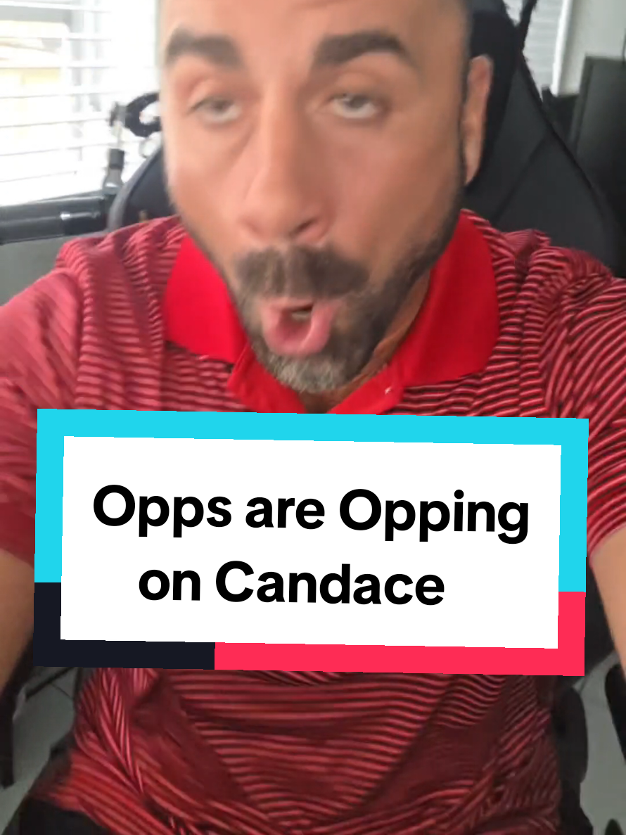@Bobby Sauce