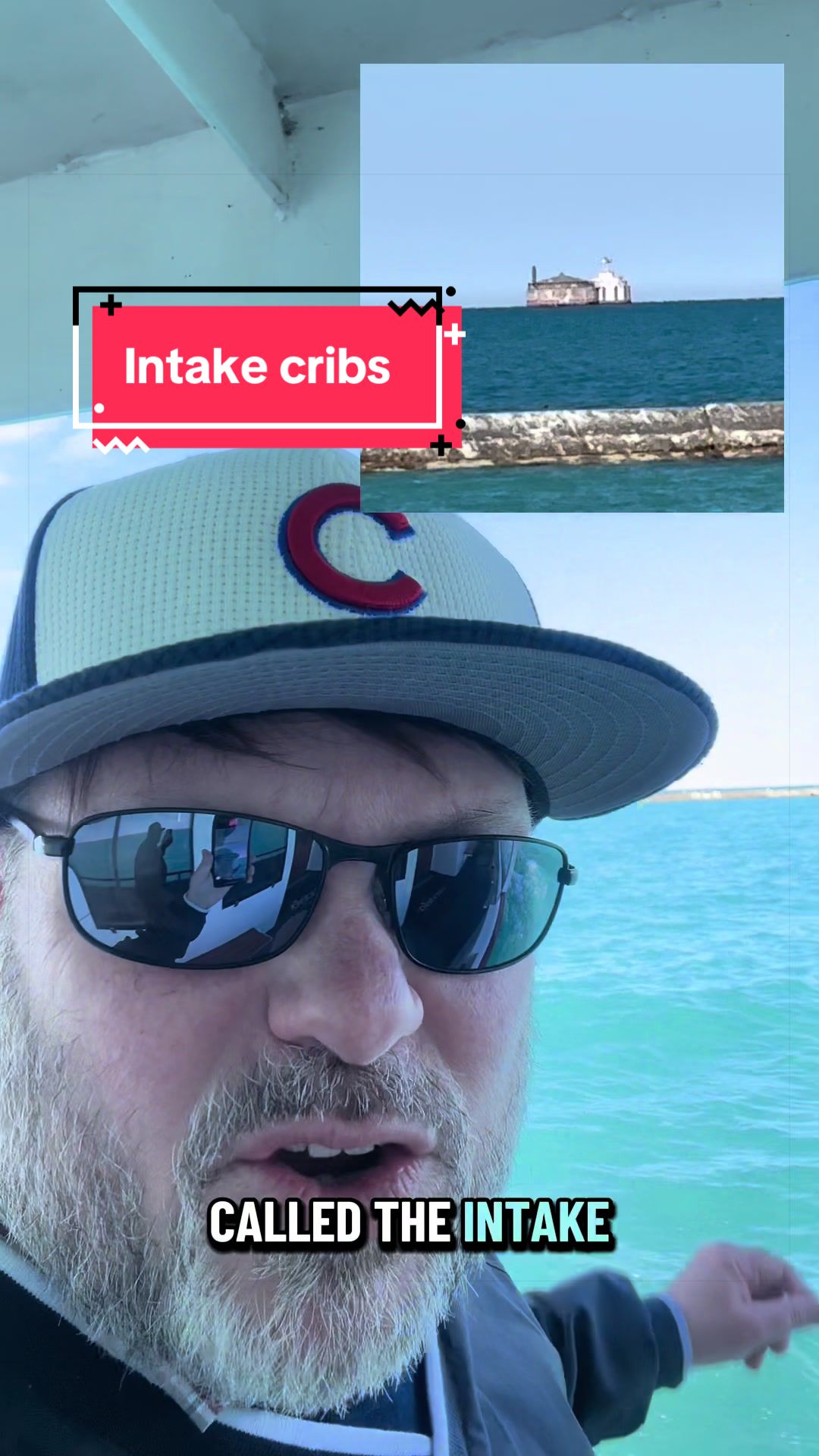 @Grumpy