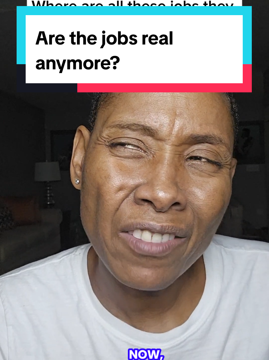 @mijobu4life