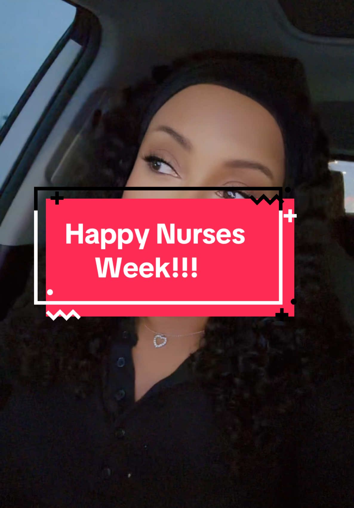 @Nurse Bae