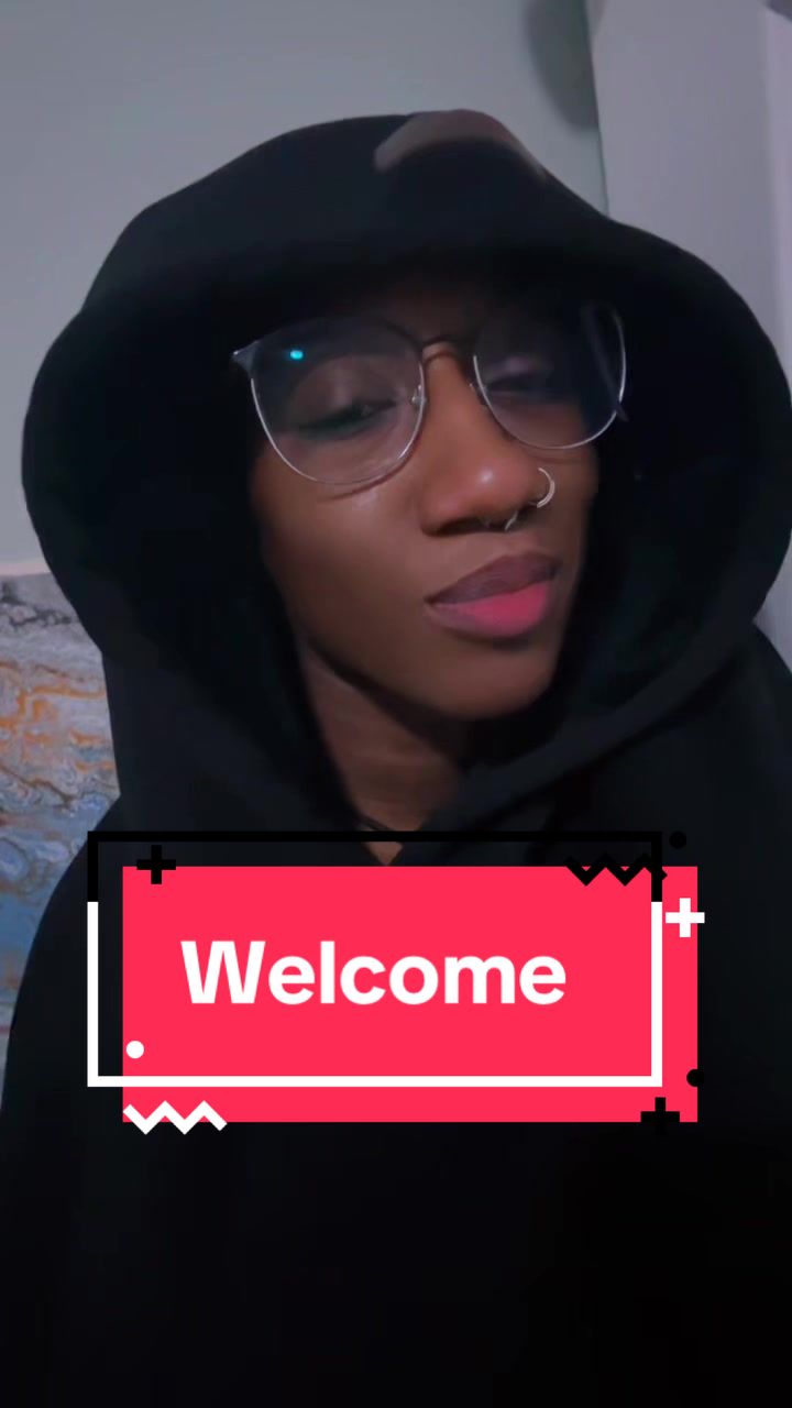 @Kaci J.