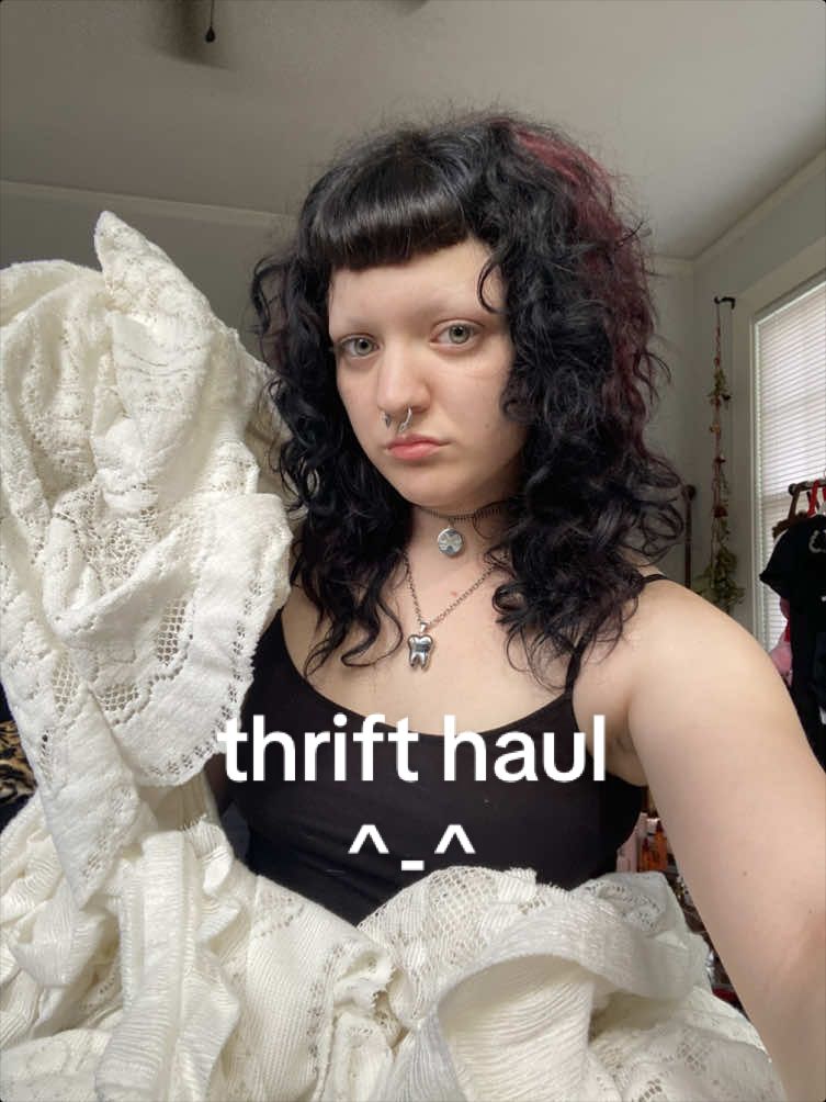 @malice ✚