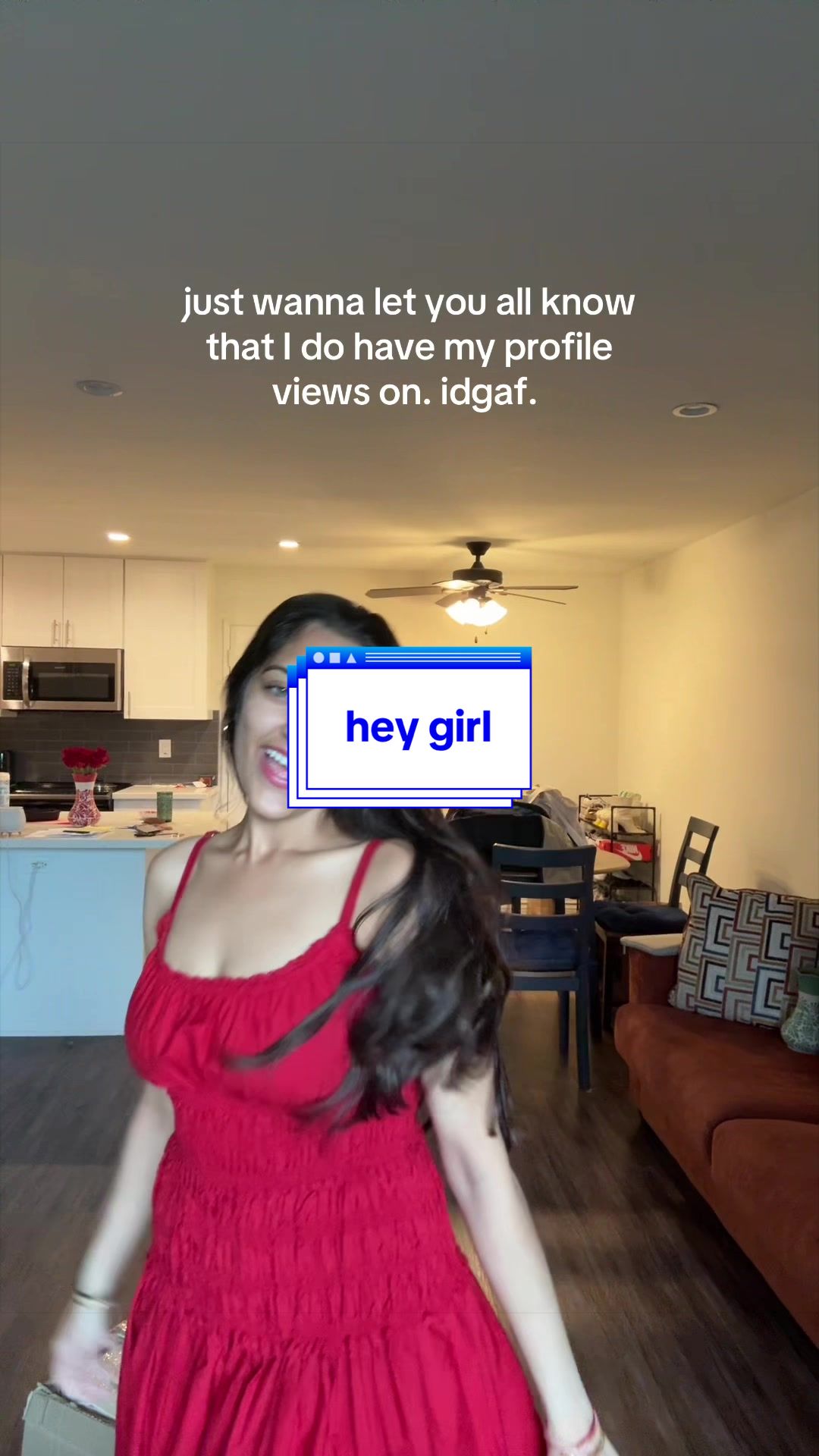 @Kriti