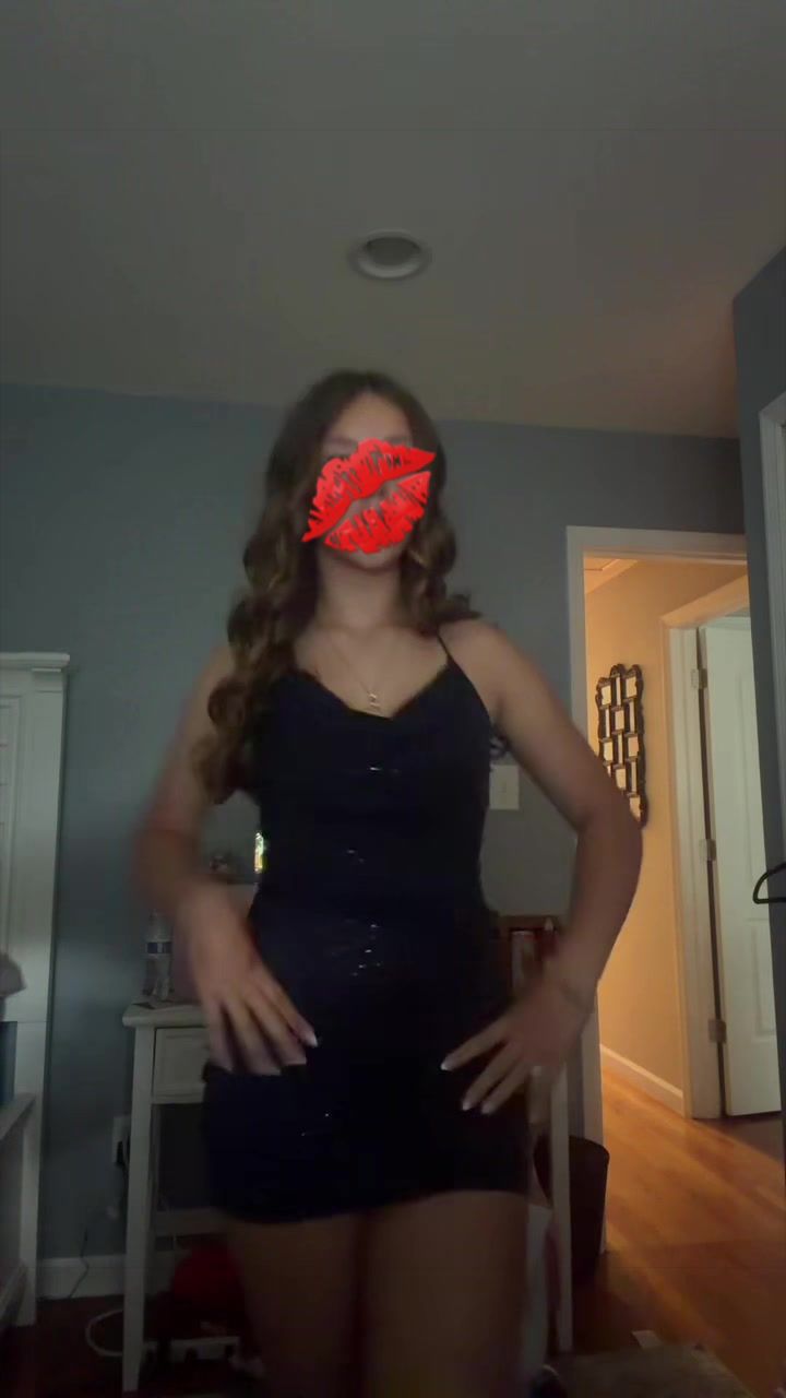 @adi_spammm