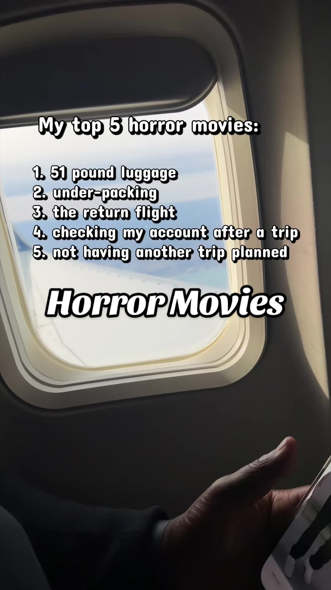 @TRAVEL 🛫 INSPO ✨ TIPS