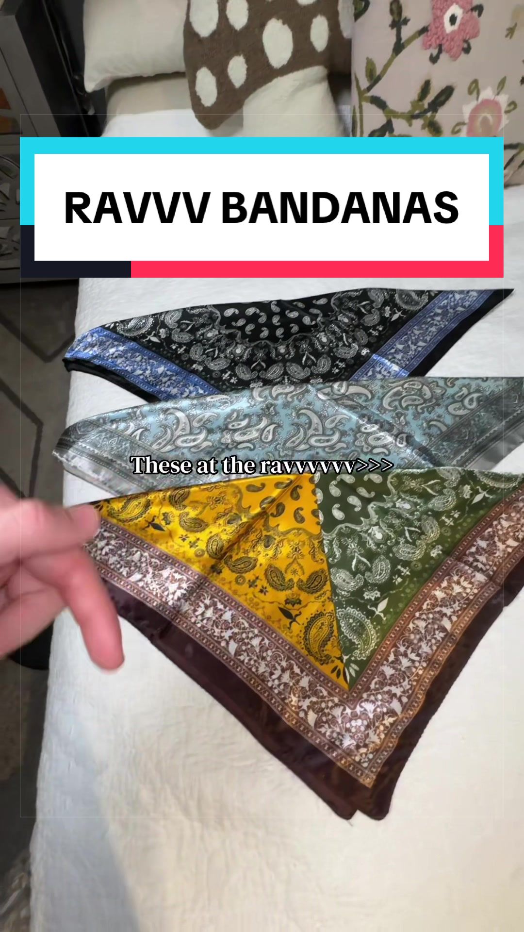 @Rezulu