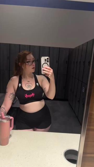 @skye rayne