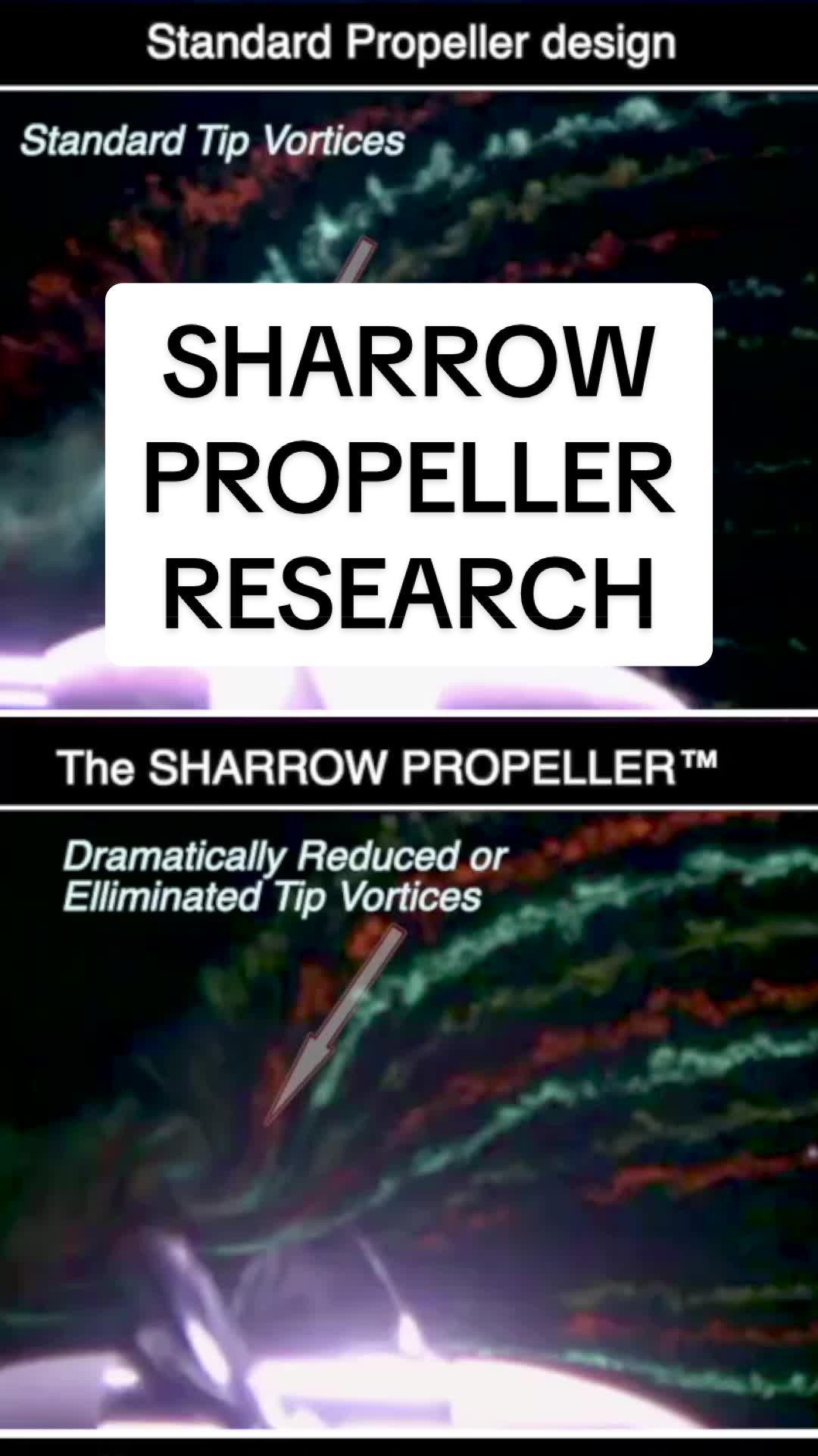 @Sharrow Marine