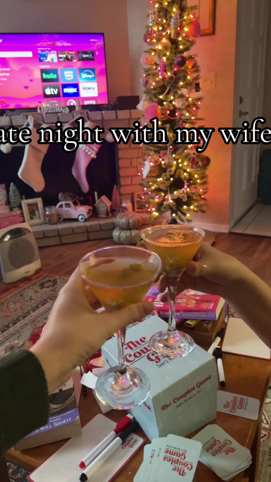 @Mekenzie