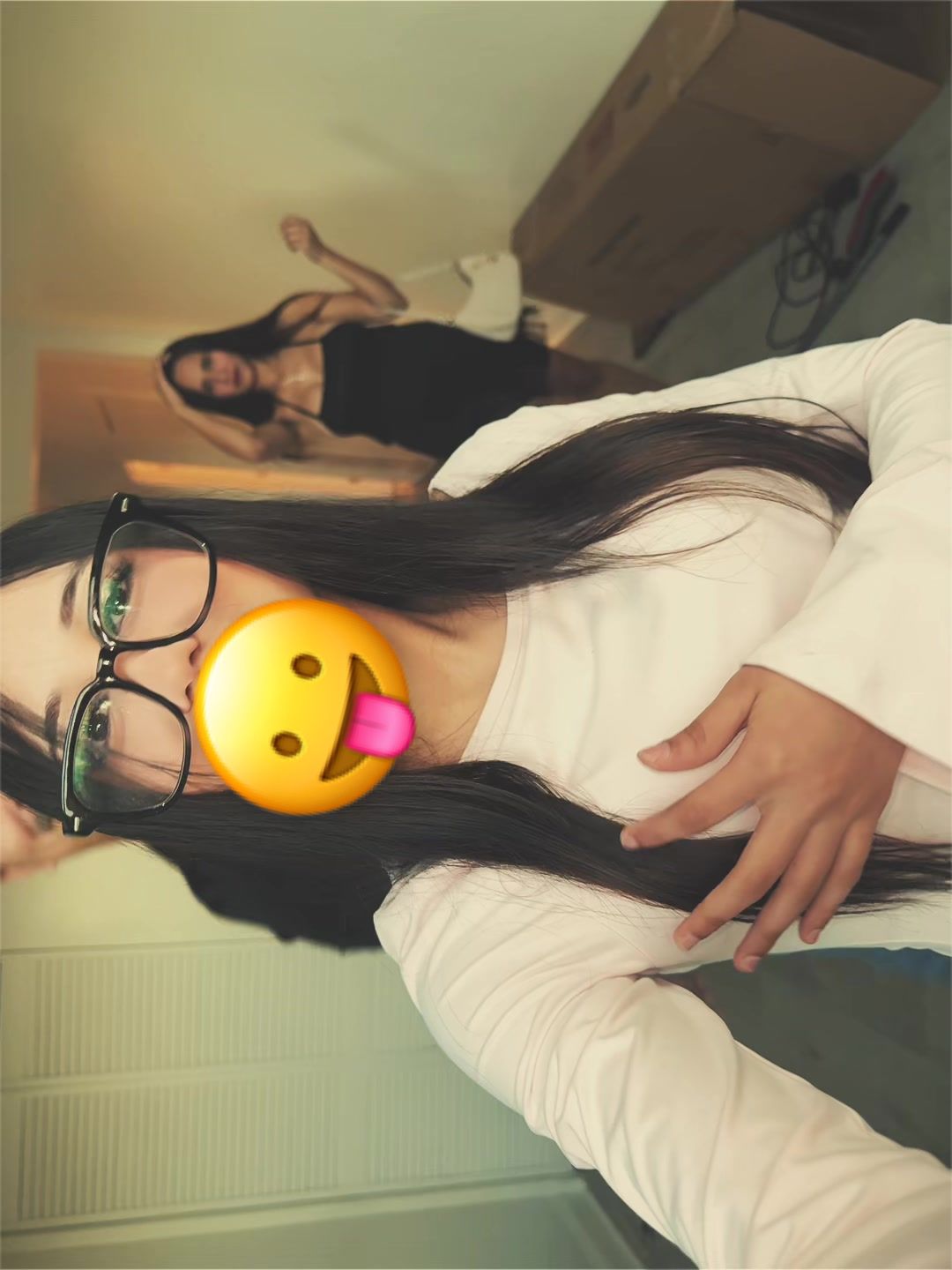 @_saray546🪼