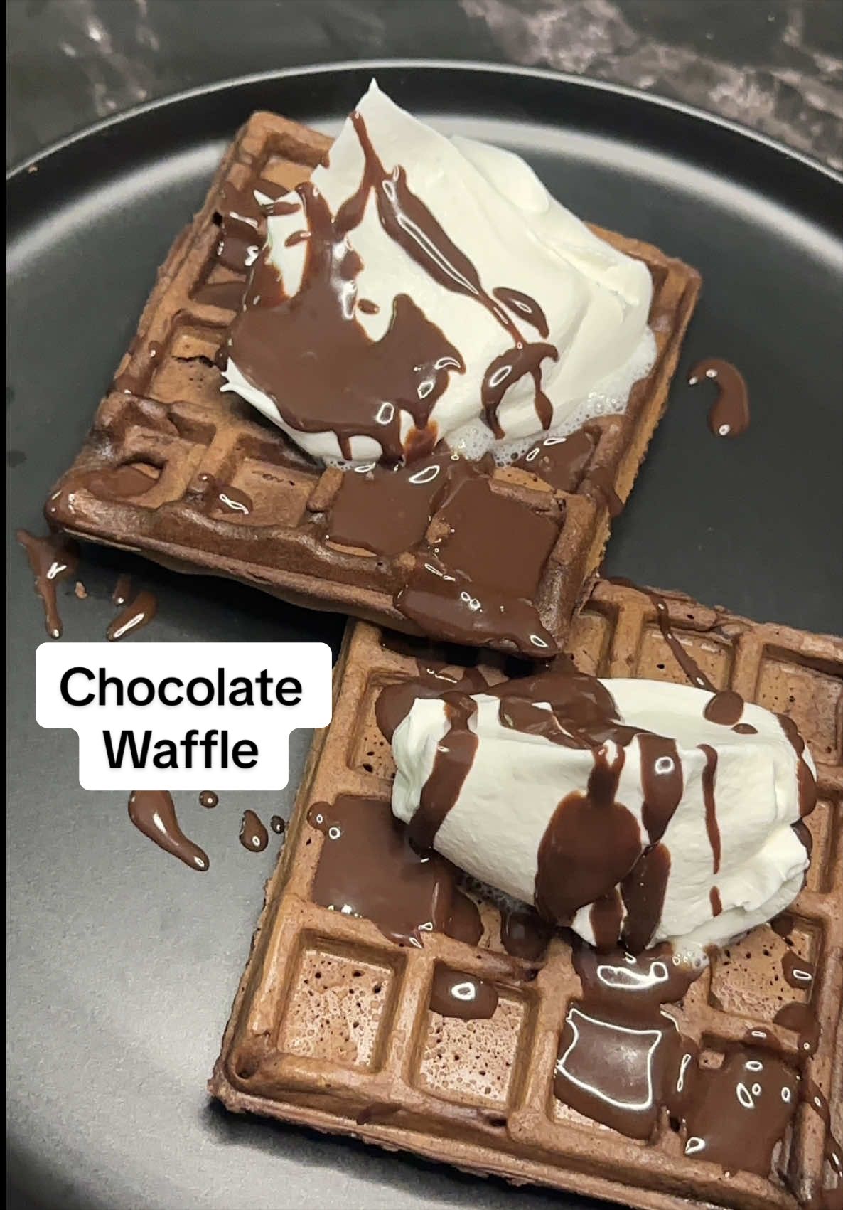 @recipehubwithlubna