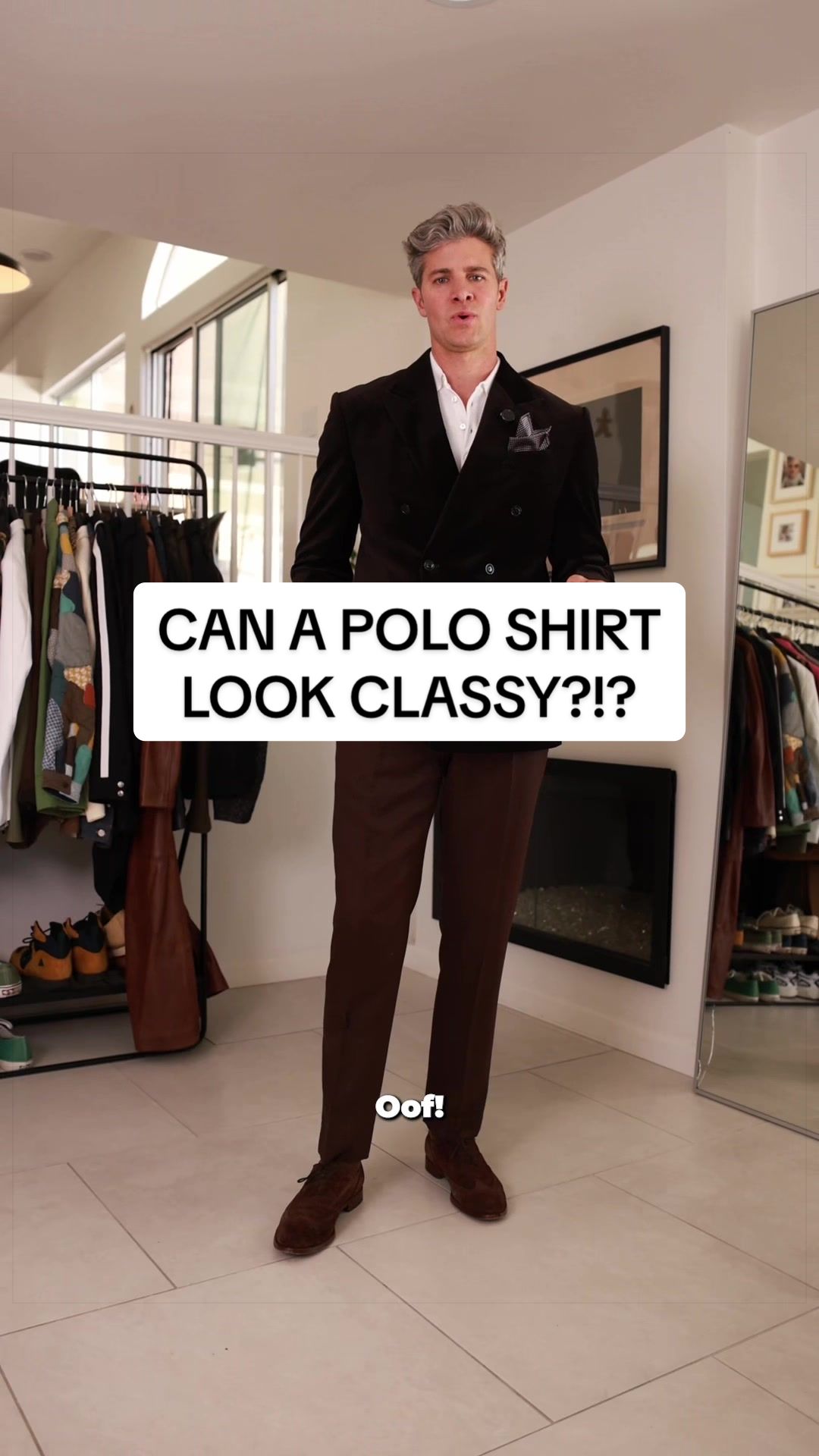 @Parker York Smith