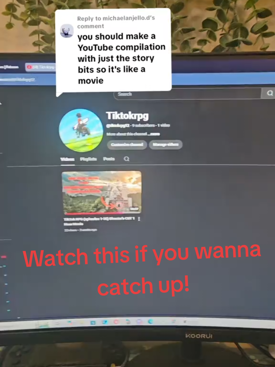 @tiktokrpg