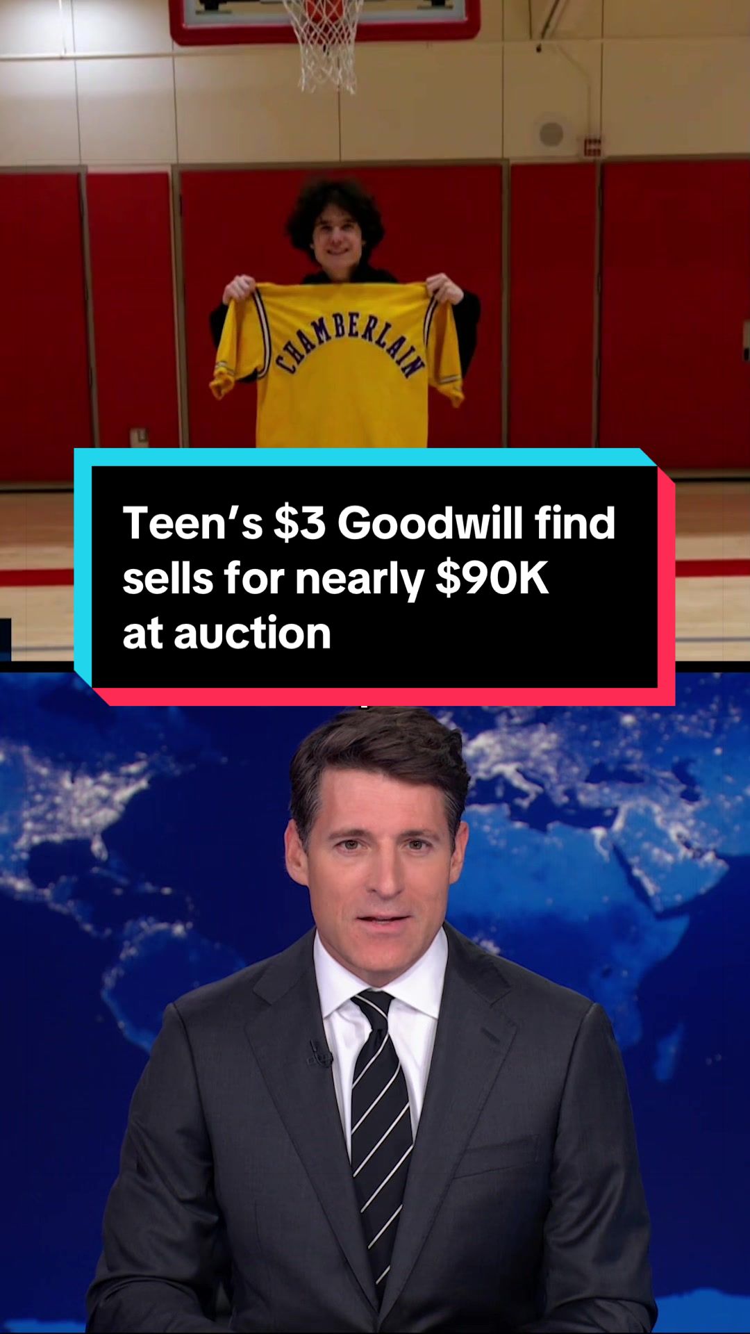 @CBSEveningNews