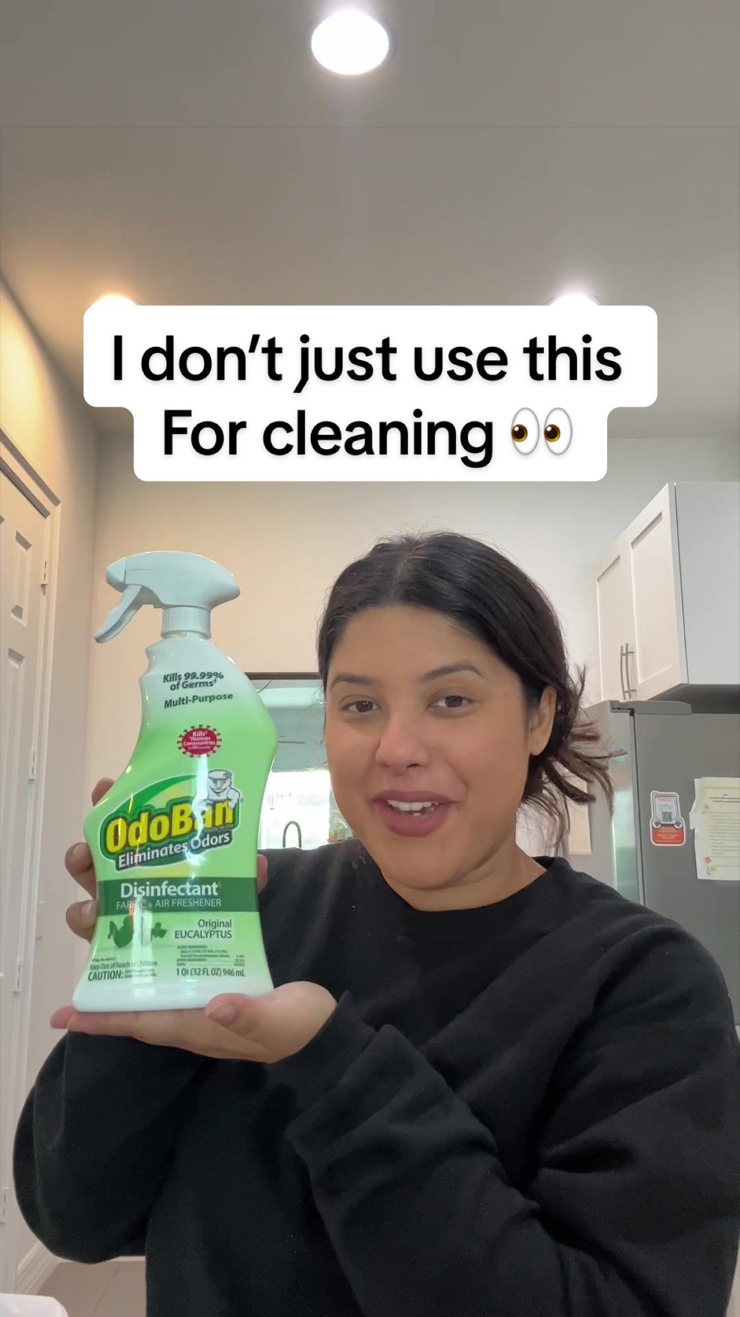@Deetakesovercleaning