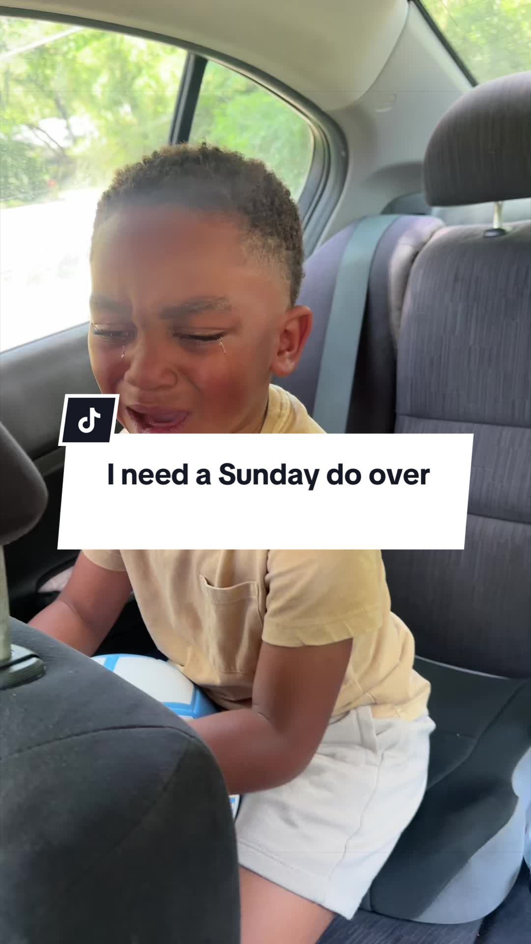 @cookie_abamu