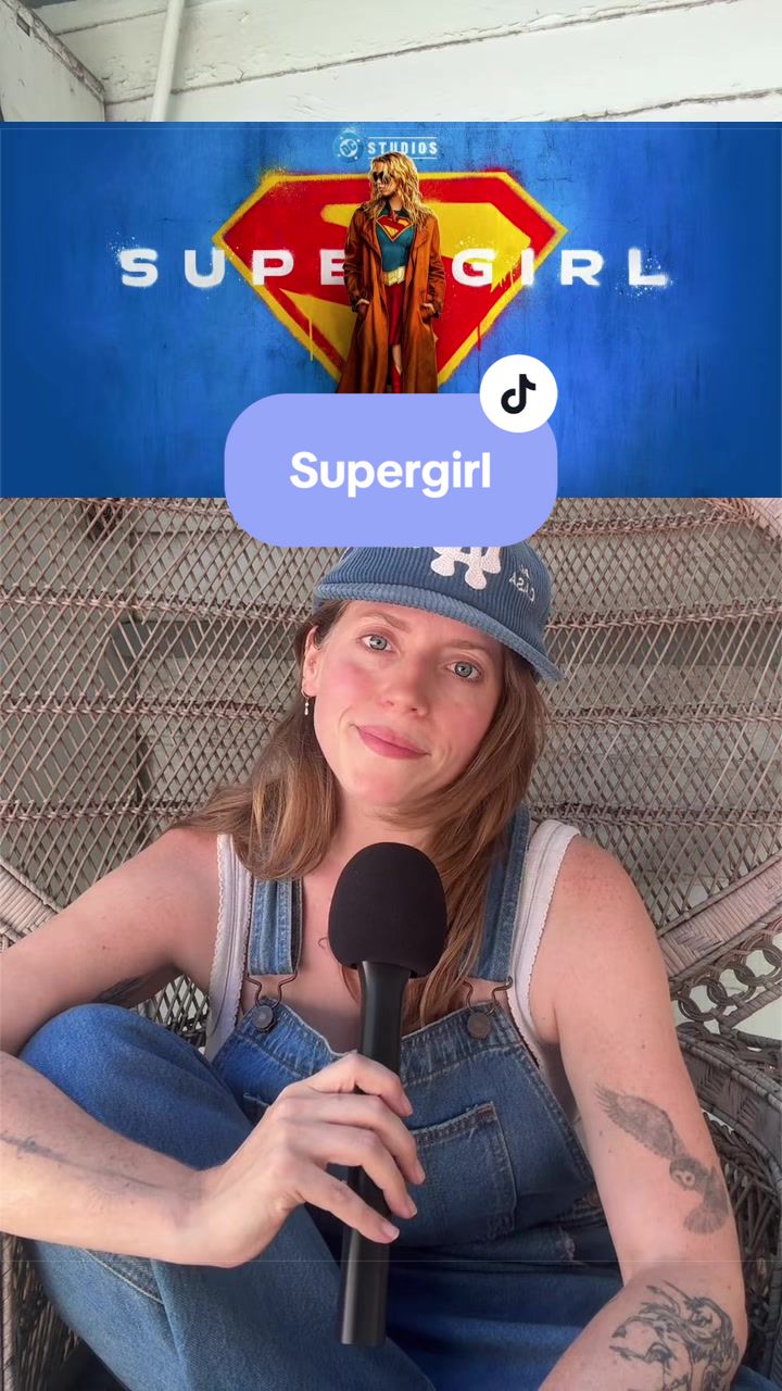 @stoobs