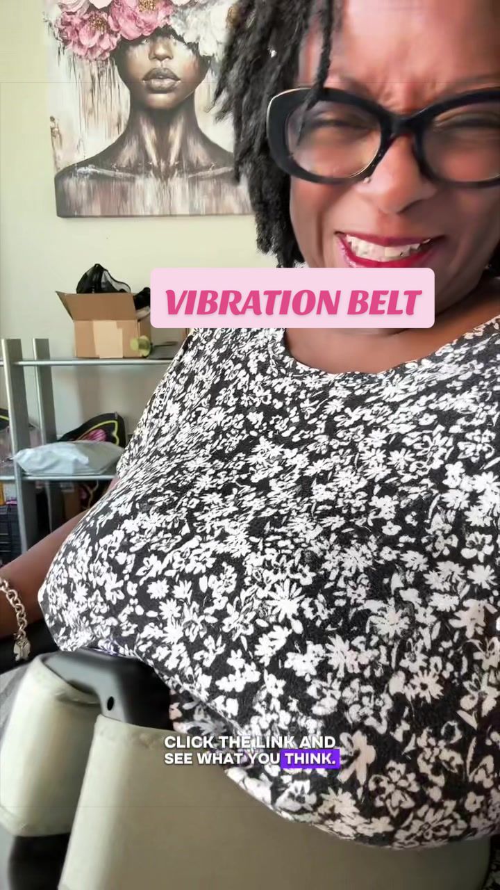 @TrishBatson