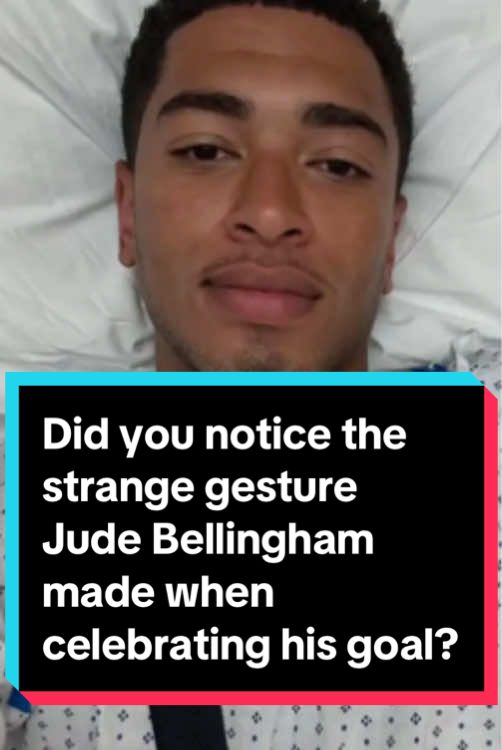 @FameFiles