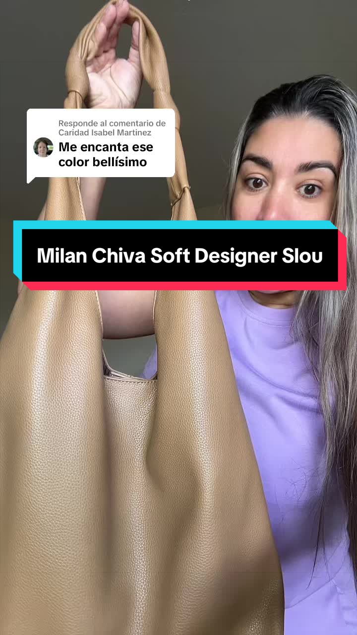 @Angelica