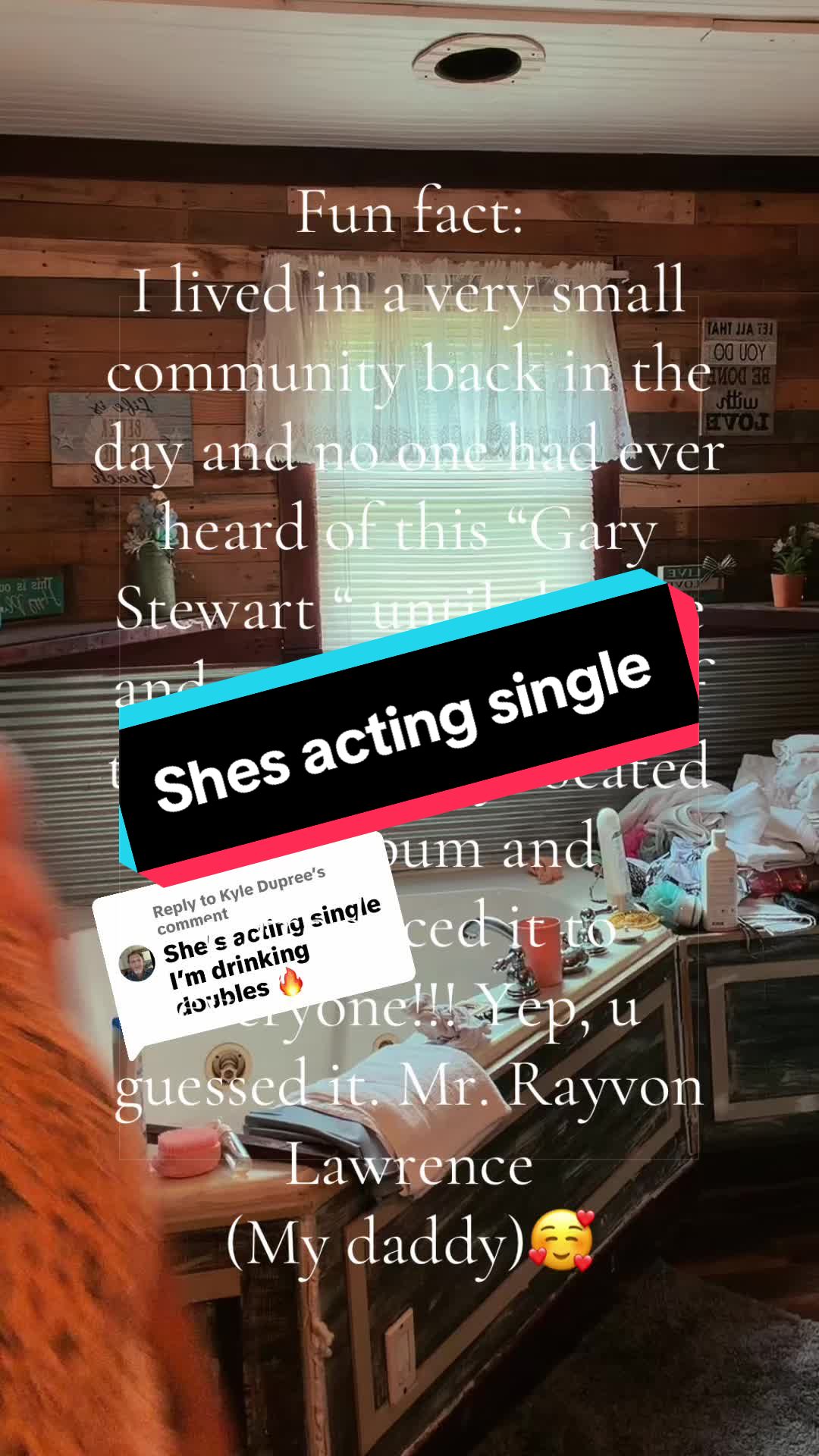 @Gina1972❌