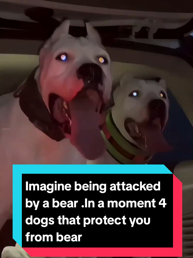 @The pet post