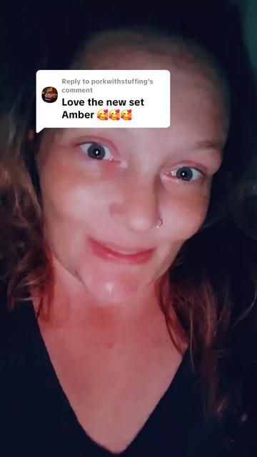 @DentureMama🦷💃💚