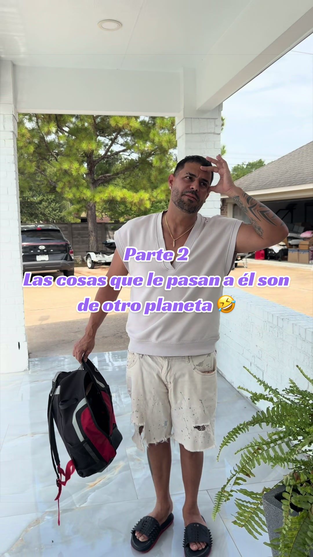 @Yudi Lara