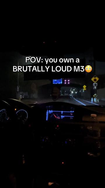 @lordofthedabzz