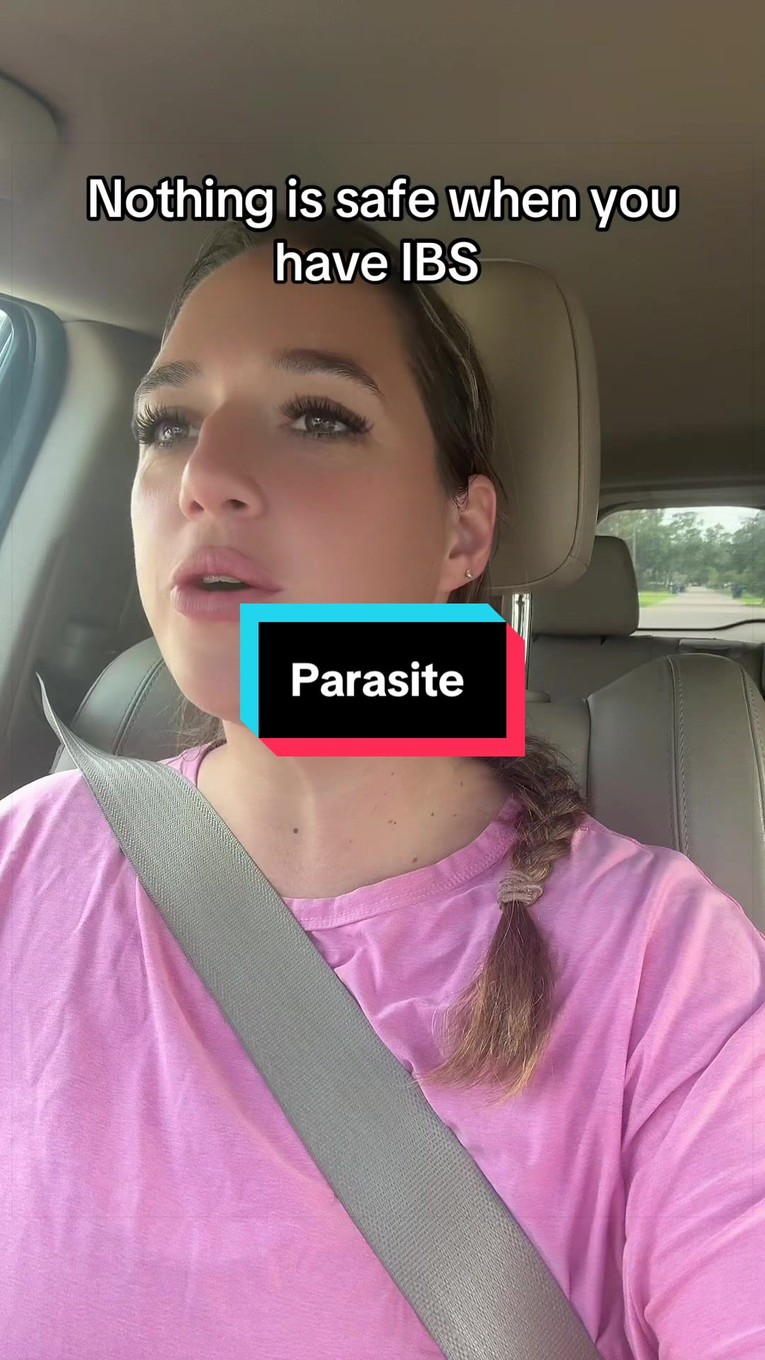 @JordanRaesReality