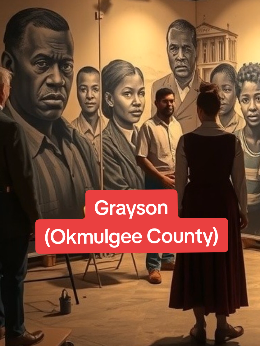 @Southern Black History Exposed