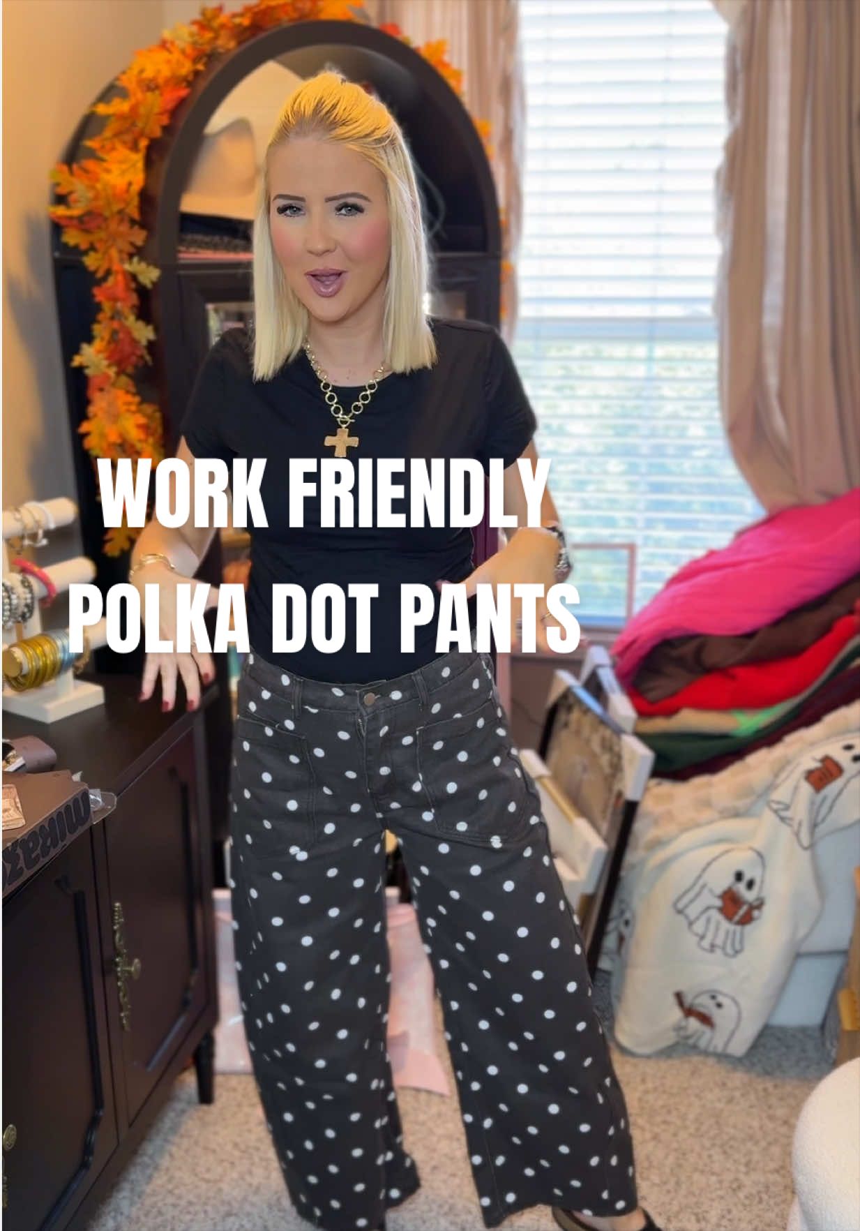 @TaylorGeeShops
