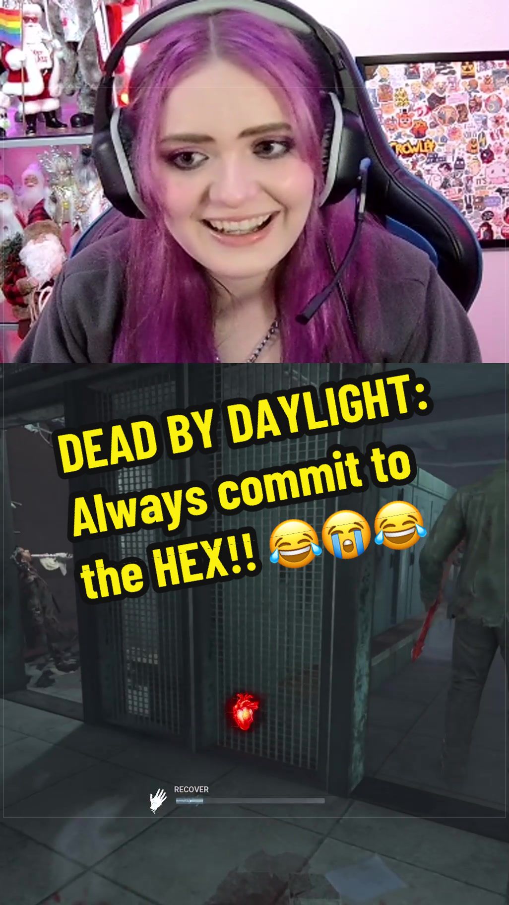@KallaClips
